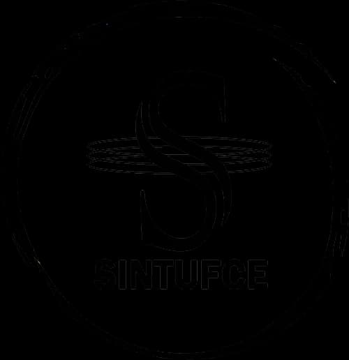 SINTUFCE