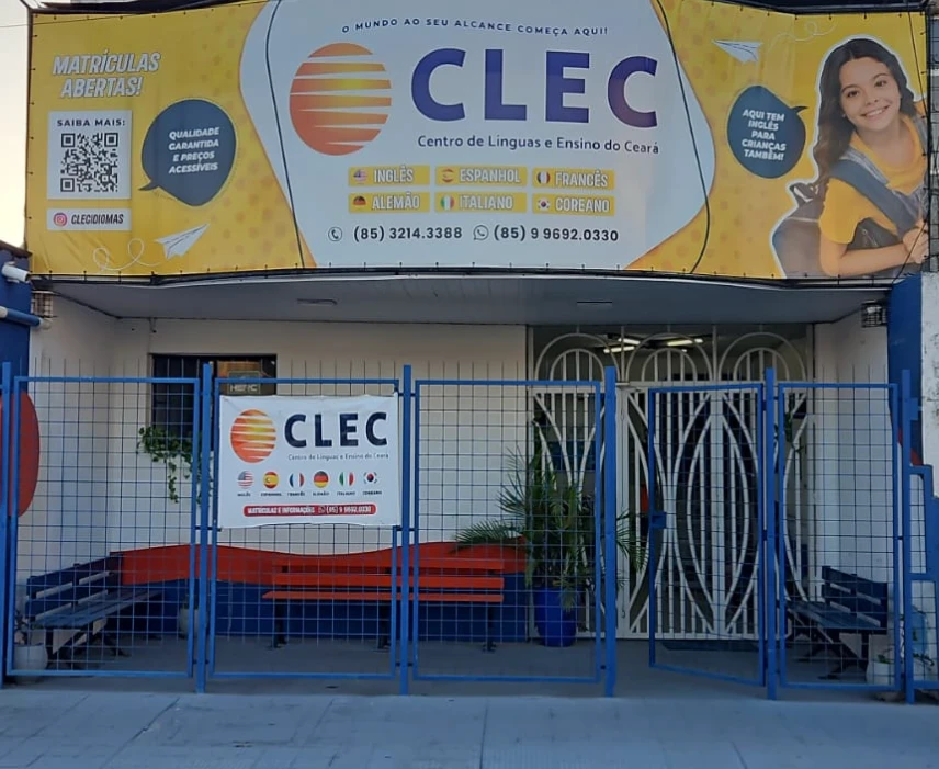 Sede Sede Parquelândia 